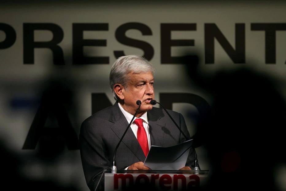 Troca de ensinamentos