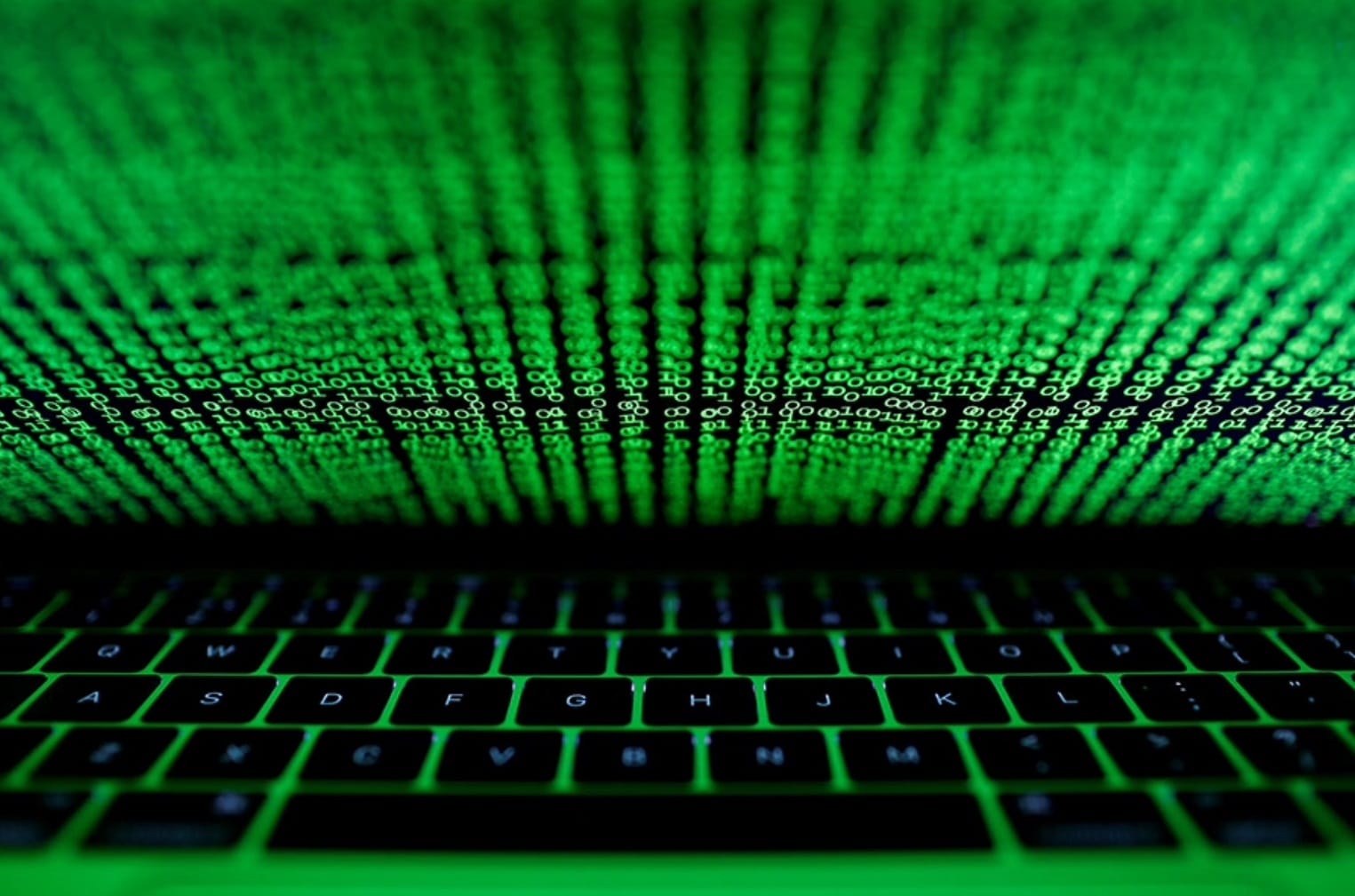Novo ataque dos vigaristas digitais
