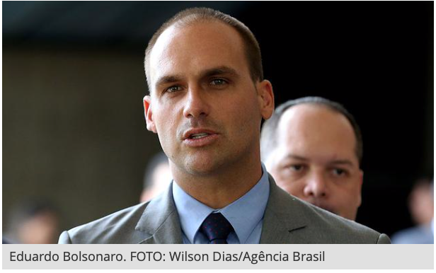 A conexão Brasil-EUA que pode colocar por terra uma tradição da nossa diplomacia