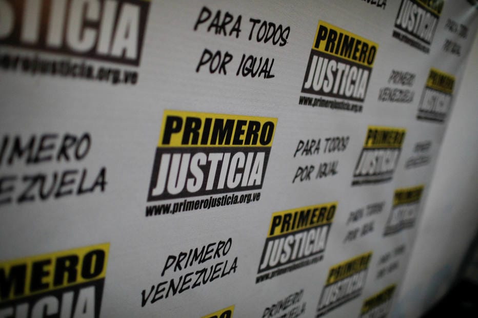 A evolução da fraude