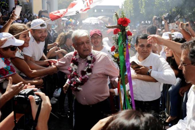 Vitória de Obrador e derrota para o Brasil? As decisões no México