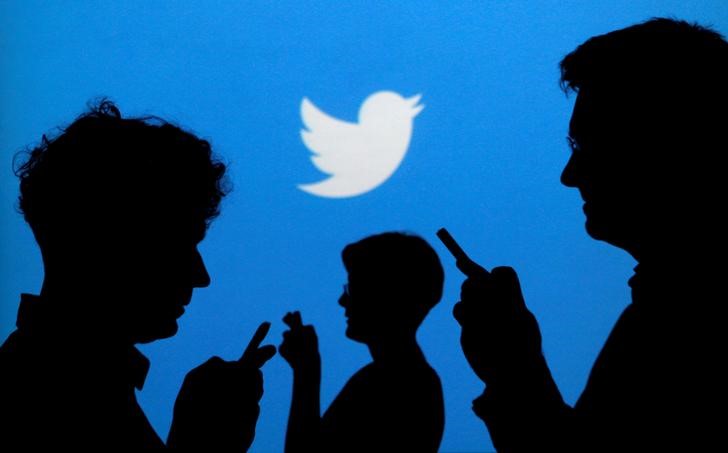 Trump, Rússia e o Twitter: a era da guerra fria digital