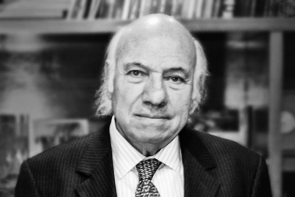 Vittorio Corbo: ‘O Chile soube administrar a bonança’